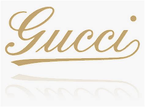 vintage gucci logo fabric tag|gucci cursive logo.